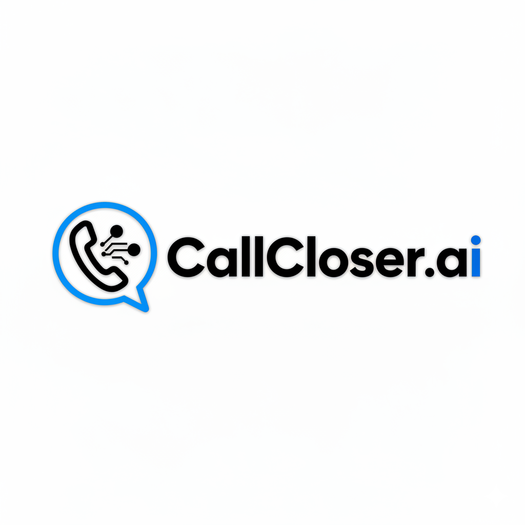 CallCloser.ai
